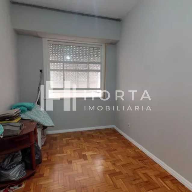 Apartamento, 3 quartos, 82 m² - Foto 11