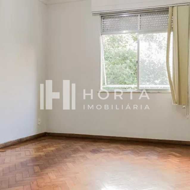 Apartamento, 2 quartos, 75 m² - Foto 1