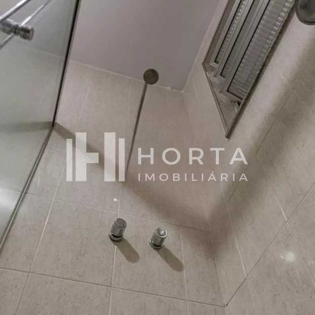 Apartamento, 2 quartos, 75 m² - Foto 8