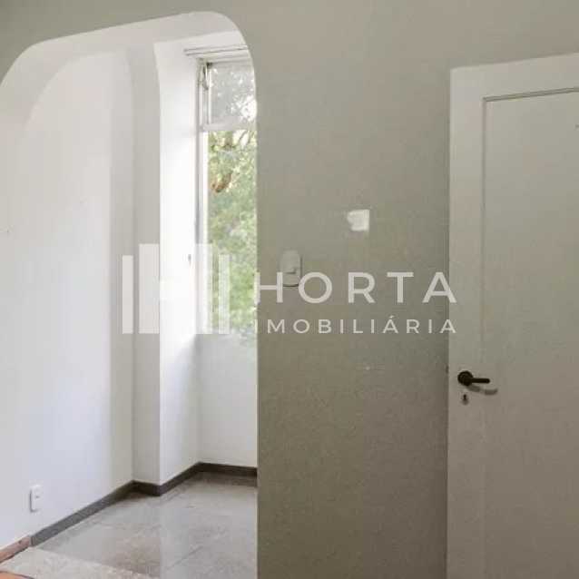 Apartamento, 2 quartos, 75 m² - Foto 3