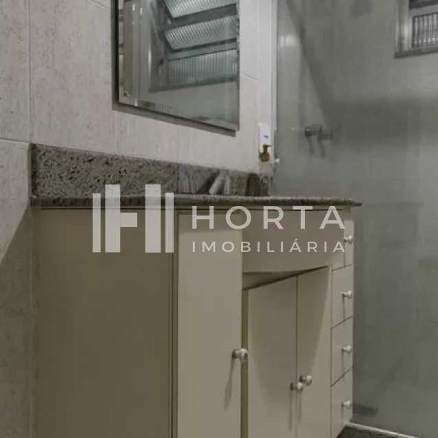 Apartamento, 2 quartos, 75 m² - Foto 18