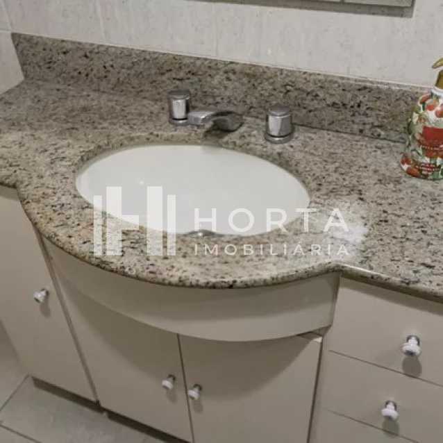 Apartamento, 2 quartos, 75 m² - Foto 6
