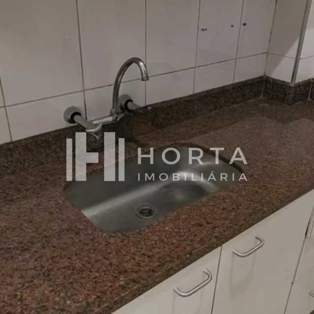 Apartamento, 2 quartos, 75 m² - Foto 15