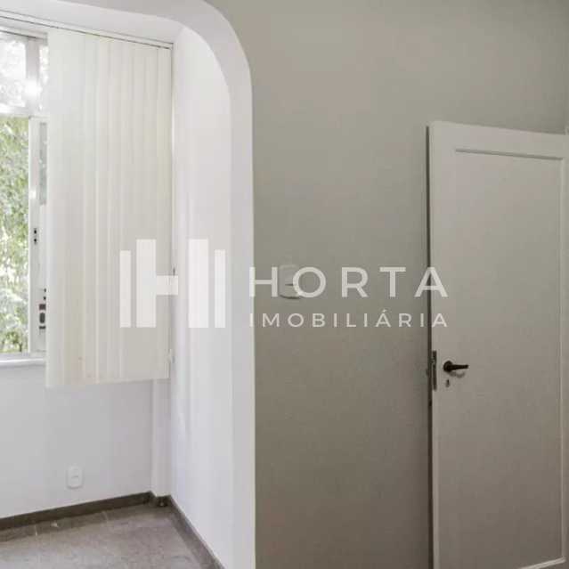 Apartamento, 2 quartos, 75 m² - Foto 12