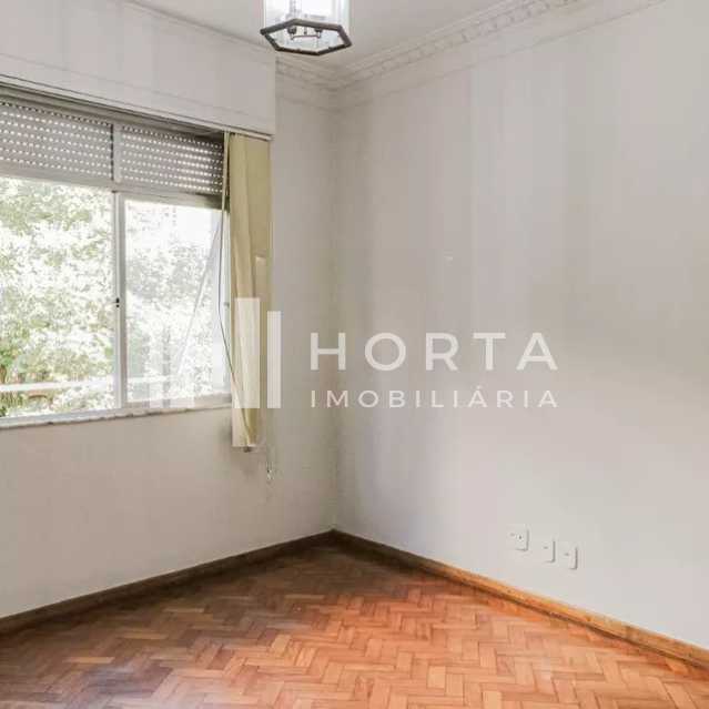 Apartamento, 2 quartos, 75 m² - Foto 4