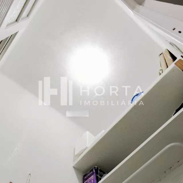 Apartamento, 2 quartos, 75 m² - Foto 20
