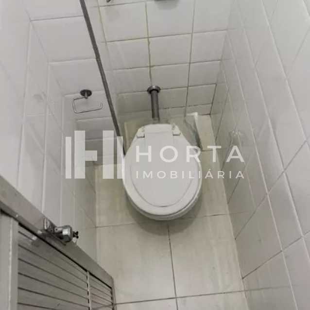 Apartamento, 2 quartos, 75 m² - Foto 21