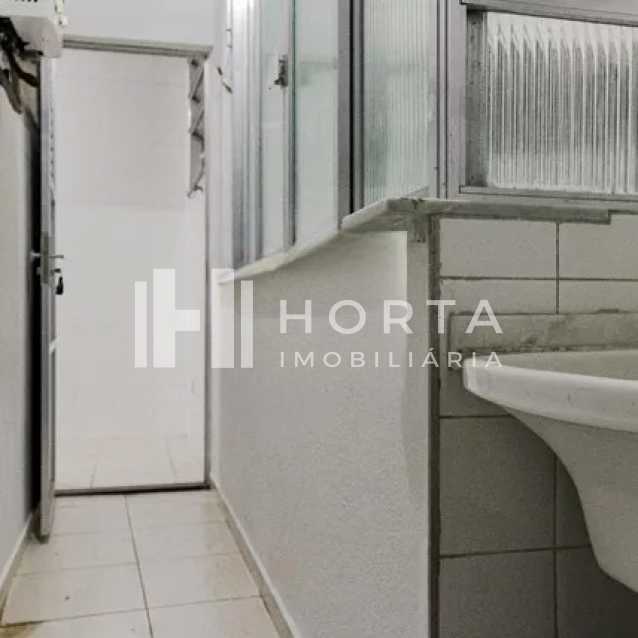 Apartamento, 2 quartos, 75 m² - Foto 17
