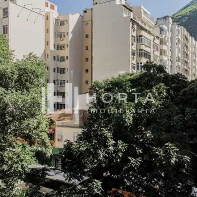 Apartamento, 2 quartos, 75 m² - Foto 23