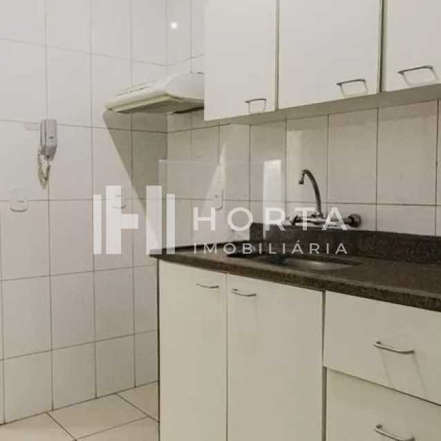 Apartamento, 2 quartos, 75 m² - Foto 16