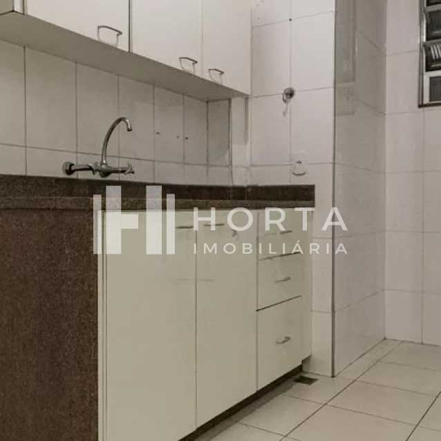 Apartamento, 2 quartos, 75 m² - Foto 14