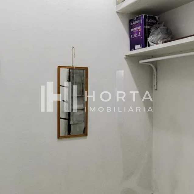 Apartamento, 2 quartos, 75 m² - Foto 22