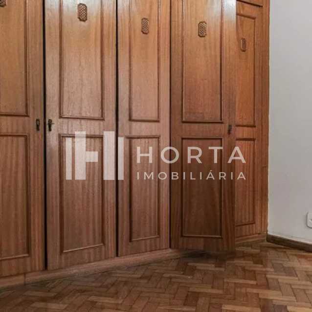 Apartamento, 2 quartos, 75 m² - Foto 9