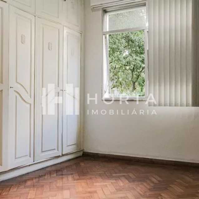 Apartamento, 2 quartos, 75 m² - Foto 11