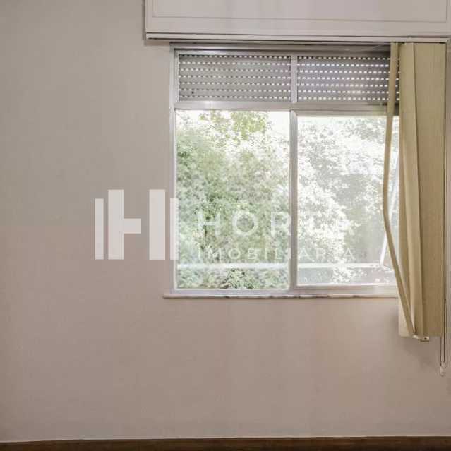 Apartamento, 2 quartos, 75 m² - Foto 5