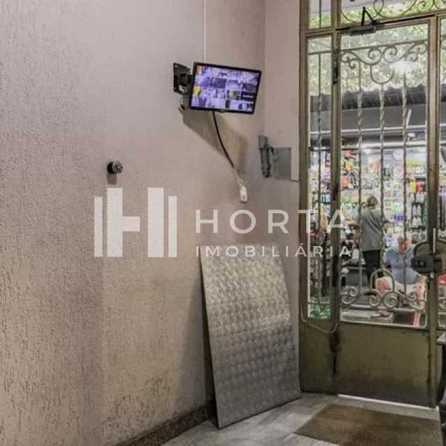 Apartamento, 2 quartos, 75 m² - Foto 25
