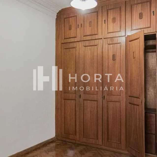 Apartamento, 2 quartos, 75 m² - Foto 10