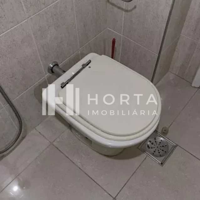 Apartamento, 2 quartos, 75 m² - Foto 7