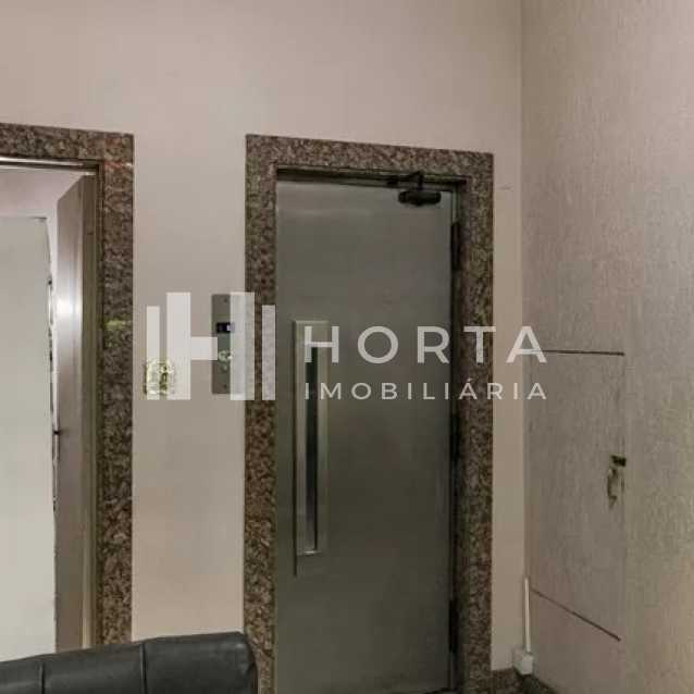 Apartamento, 2 quartos, 75 m² - Foto 24