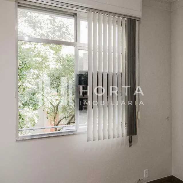 Apartamento, 2 quartos, 75 m² - Foto 13