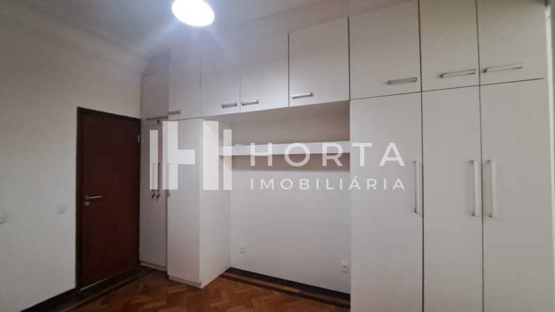 Apartamento, 2 quartos, 93 m² - Foto 6
