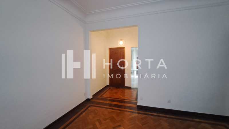 Apartamento, 2 quartos, 93 m² - Foto 3