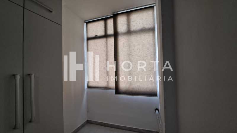Apartamento, 2 quartos, 93 m² - Foto 9