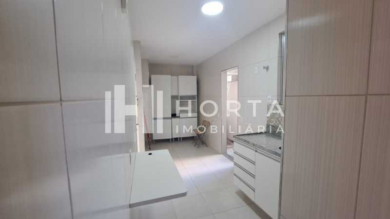 Apartamento, 2 quartos, 93 m² - Foto 10