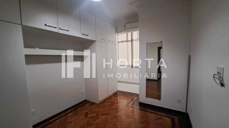 Apartamento, 2 quartos, 93 m² - Foto 7