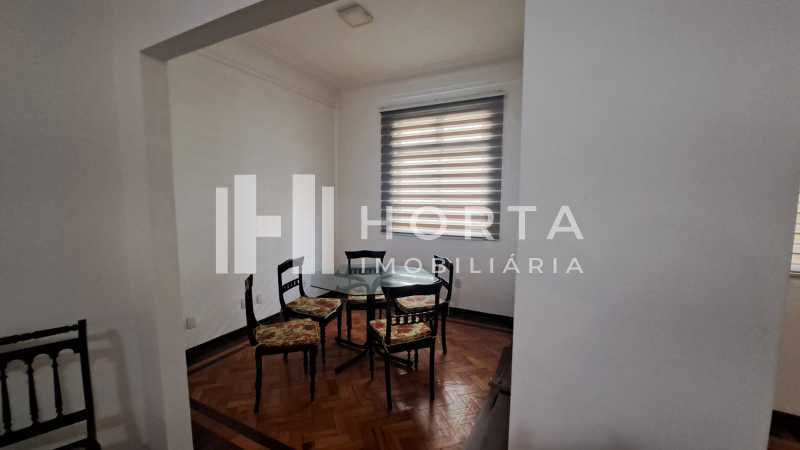 Apartamento, 2 quartos, 93 m² - Foto 5