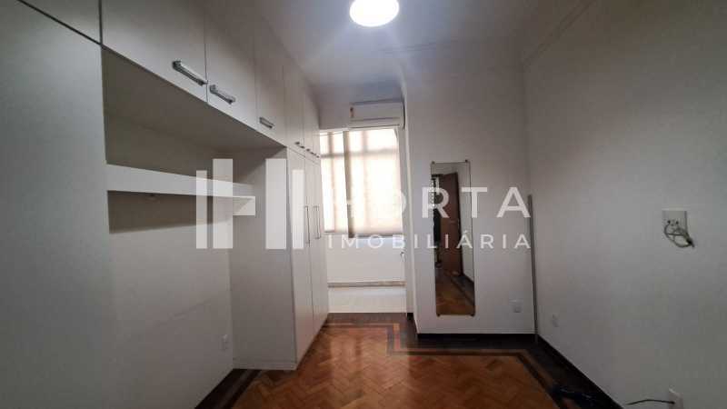Apartamento, 2 quartos, 93 m² - Foto 8
