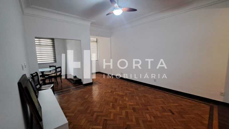 Apartamento, 2 quartos, 93 m² - Foto 4