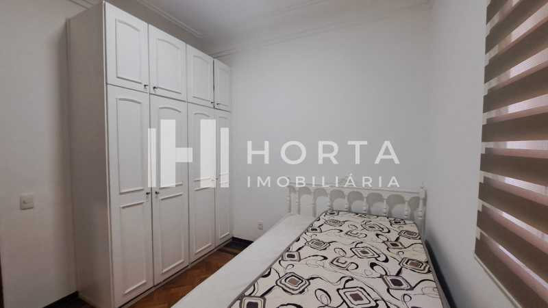 Apartamento, 2 quartos, 93 m² - Foto 12