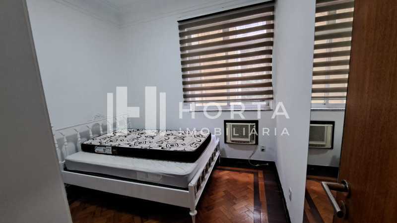 Apartamento, 2 quartos, 93 m² - Foto 17