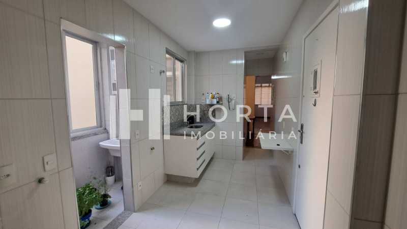 Apartamento, 2 quartos, 93 m² - Foto 18