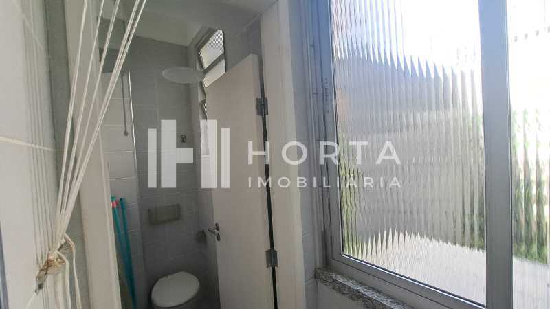 Apartamento, 2 quartos, 93 m² - Foto 19