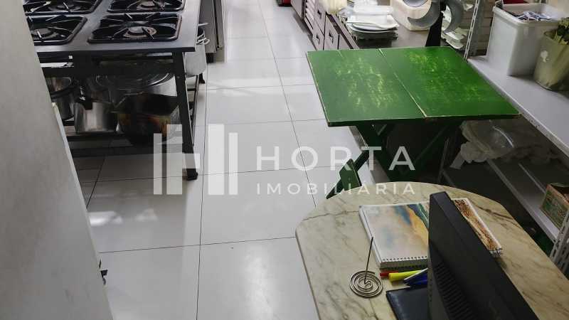 Kitnet-Studio, 23 m² - Foto 1