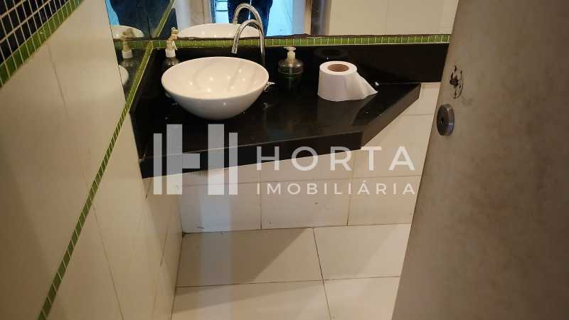 Kitnet-Studio, 23 m² - Foto 20