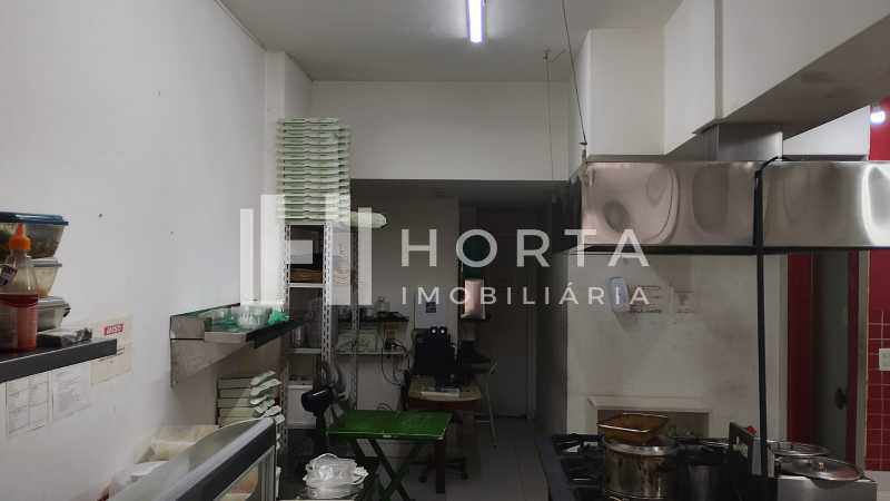Kitnet-Studio, 23 m² - Foto 4