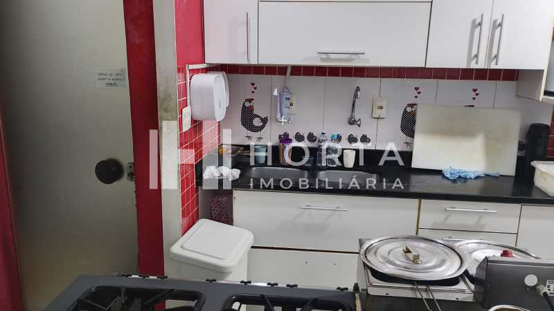 Kitnet-Studio, 23 m² - Foto 5