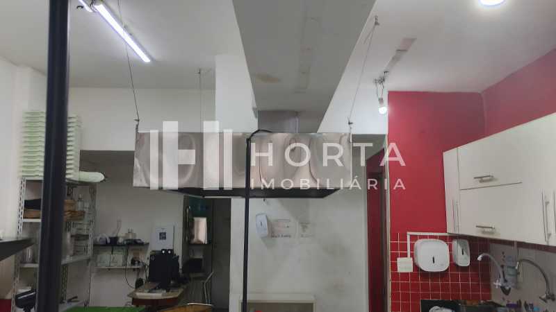 Kitnet-Studio, 23 m² - Foto 6