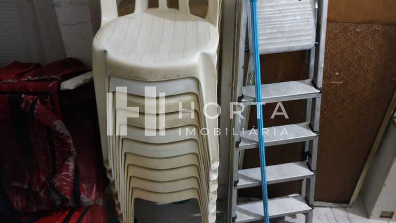 Kitnet-Studio, 23 m² - Foto 7