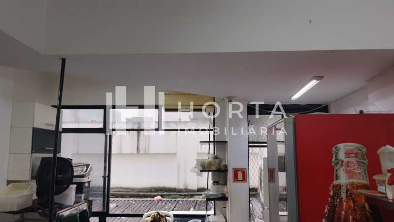 Kitnet-Studio, 23 m² - Foto 15