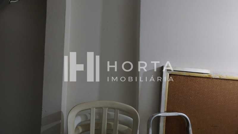 Kitnet-Studio, 23 m² - Foto 16