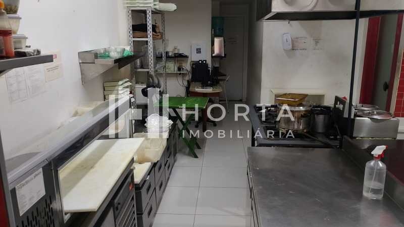 Kitnet-Studio, 23 m² - Foto 17