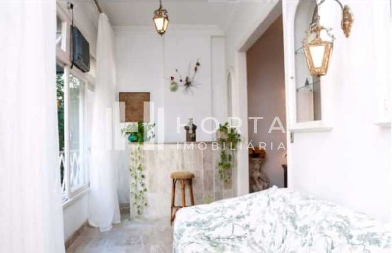Apartamento, 3 quartos, 194 m² - Foto 5