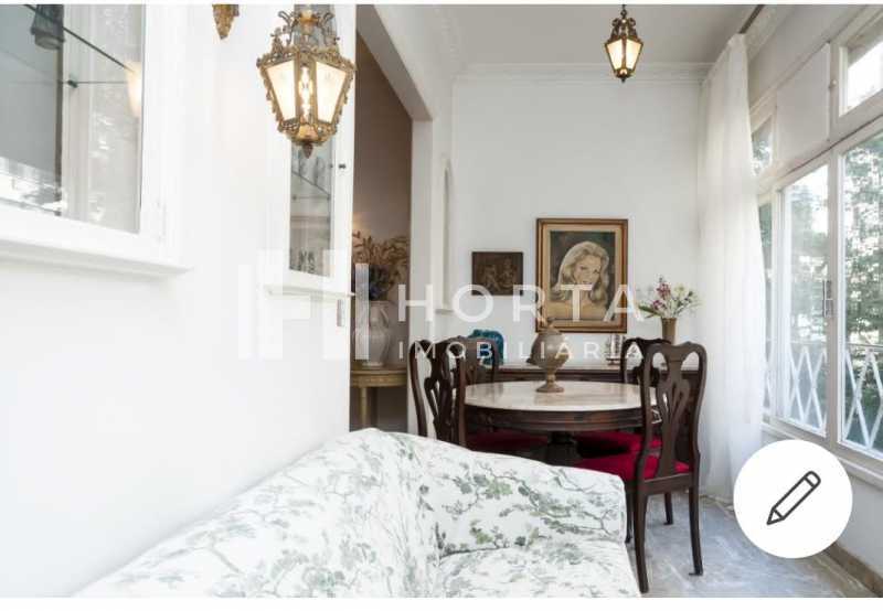 Apartamento, 3 quartos, 194 m² - Foto 6