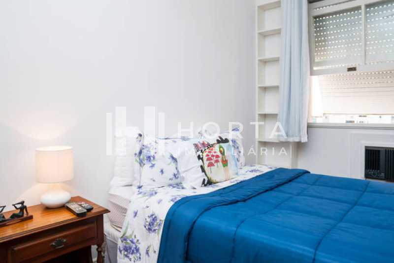 Apartamento, 3 quartos, 194 m² - Foto 9