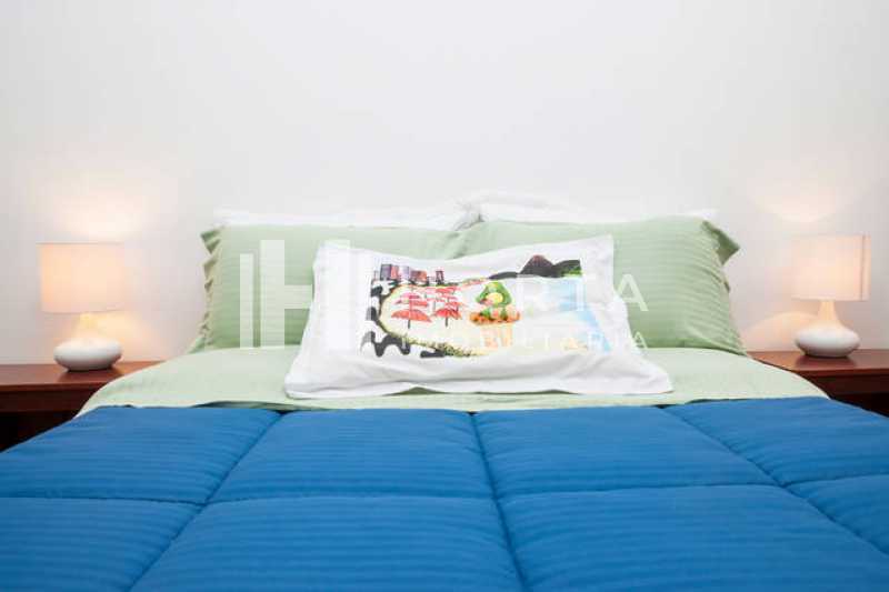 Apartamento, 3 quartos, 194 m² - Foto 11