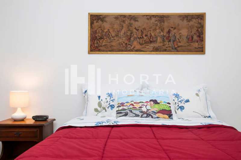 Apartamento, 3 quartos, 194 m² - Foto 13